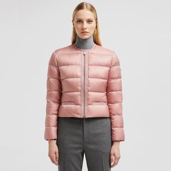 ❤몽클레어 여성 다운 패딩 - Moncler Womens Down Padding - moc3522x