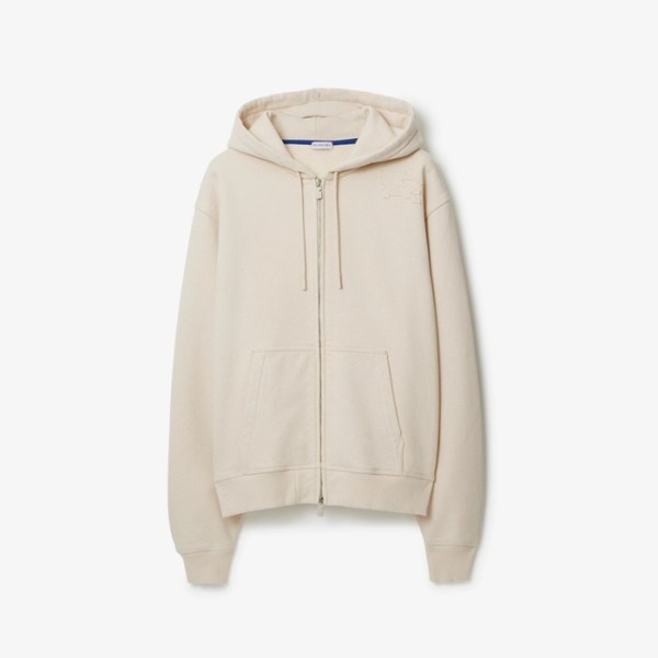 ❤버버리 남성 집업 후드티 - Burberry Mens Zip-up Hoodie - buc3525x