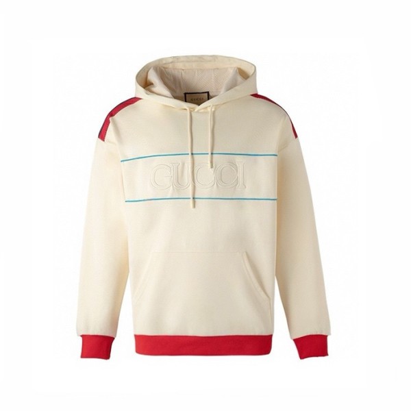 ❤구찌 남성 베이직 후드티 - Gucci Mens Basic Hoodie - guc3540x