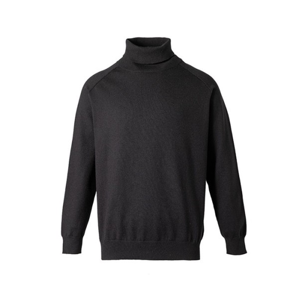 ❤구찌 남성 터틀넥 스웨터 - Gucci Mens Turtle-neck Sweater - guc3541x