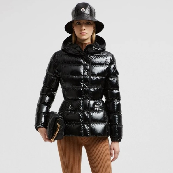 ❤몽클레어 여성 다운 패딩 - Moncler Womens Down Padding - moc3553x