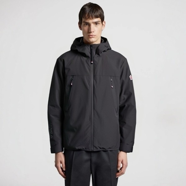 ❤몽클레어 남성 다운 재킷 - Moncler Mens Down Jacket - moc3555x