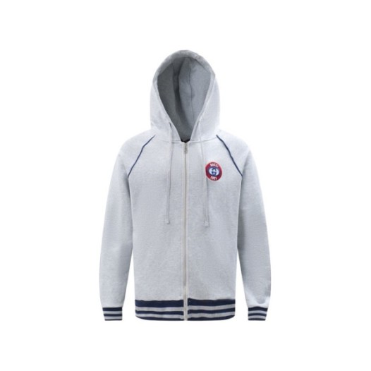 ❤구찌 남성 집업 후드티 - Gucci Mens Zip-up Hoodie - guc3561x