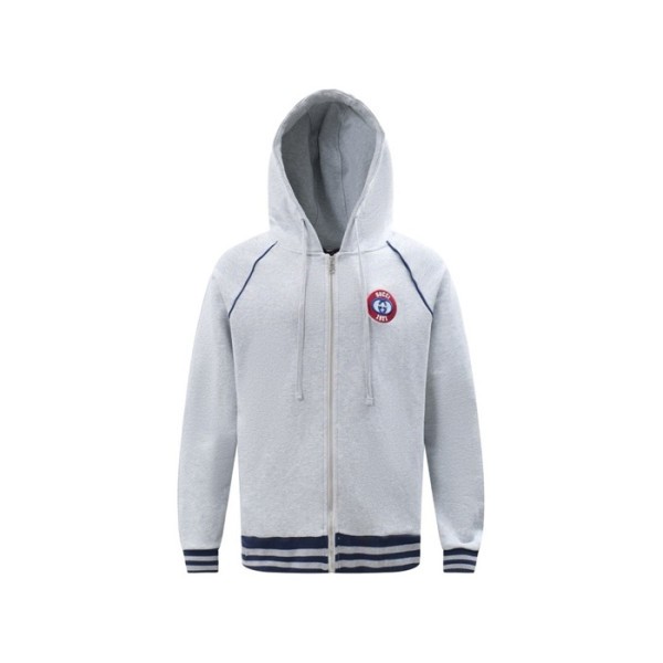 ❤구찌 남성 집업 후드티 - Gucci Mens Zip-up Hoodie - guc3561x