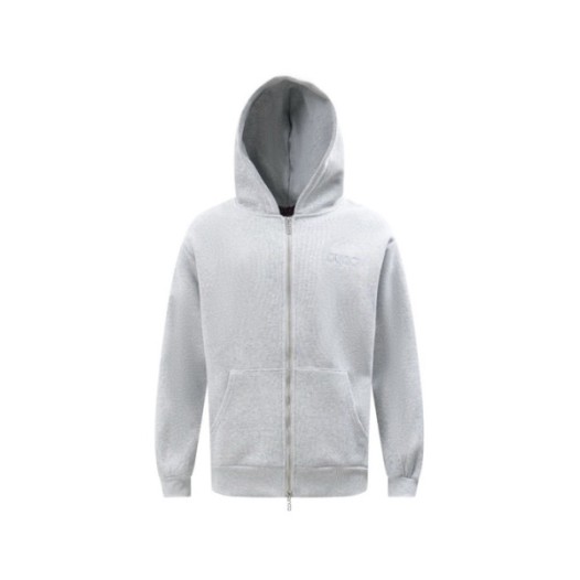 ❤구찌 남성 집업 후드티 - Gucci Mens Zip-up Hoodie - guc3563x