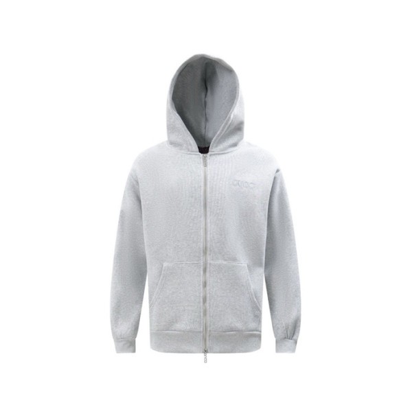 ❤구찌 남성 집업 후드티 - Gucci Mens Zip-up Hoodie - guc3563x