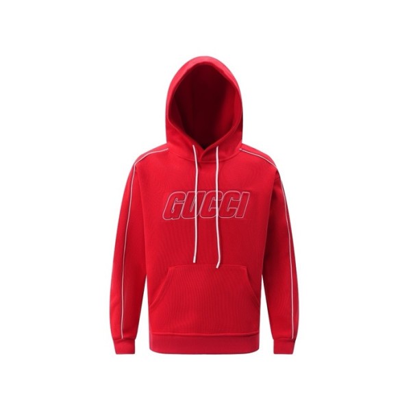 ❤구찌 남성 집업 후드티 - Gucci Mens Zip-up Hoodie - guc3564x