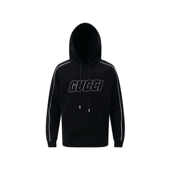 ❤구찌 남성 집업 후드티 - Gucci Mens Zip-up Hoodie - guc3565x