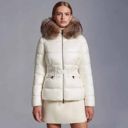 ❤몽클레어 여성 다운 패딩 - Moncler Womens Down Padding - moc3566x