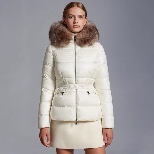❤몽클레어 여성 다운 패딩 - Moncler Womens Down Padding - moc3566x