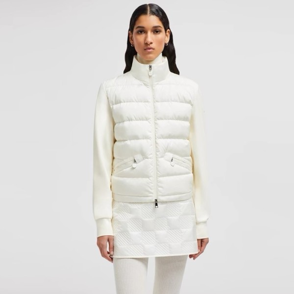 ❤몽클레어 여성 다운 재킷 - Moncler Womens Down Jacket - moc3568x