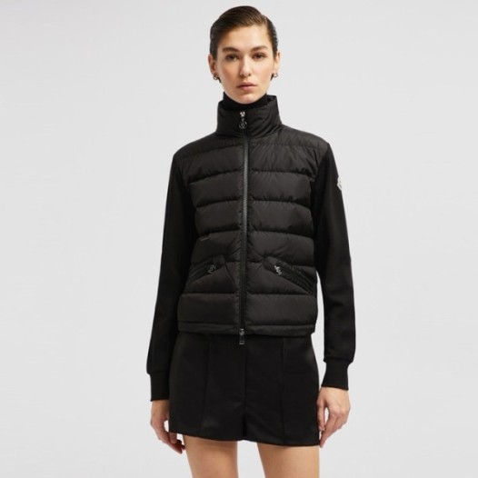 ❤몽클레어 여성 다운 재킷 - Moncler Womens Down Jacket - moc3569x