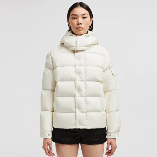 ❤몽클레어 여성 다운 패딩 - Moncler Womens Down Padding - moc3570x