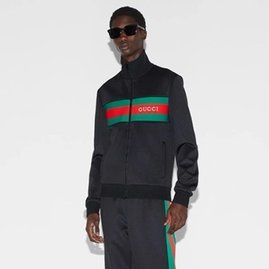 ❤구찌 남성 클래식 트레이닝복 - Gucci Mens Sweat suit - guc3573x