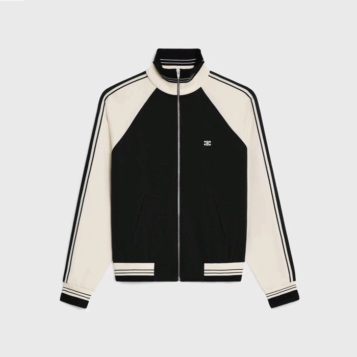 ❤셀린느 남성 클래식 트레이닝복 - Celine Mens Sweat suit - guc3575x