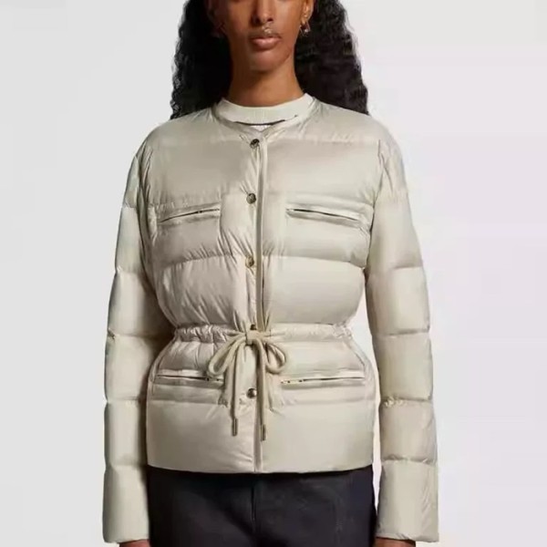 ❤몽클레어 여성 다운 재킷 - Moncler Womens Down Jacket - moc3589x