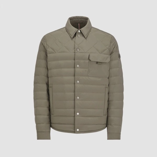 ❤몽클레어 남성 다운 재킷 - Moncler Mens Down Jacket - moc3592x