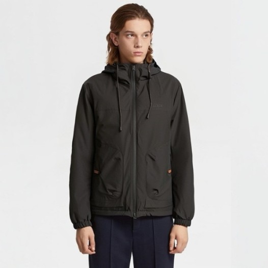 ❤에르메네질도 제냐 남성 베이직 재킷 - Ermenegildo Zegna Mens Basic Jacket - zec3601x