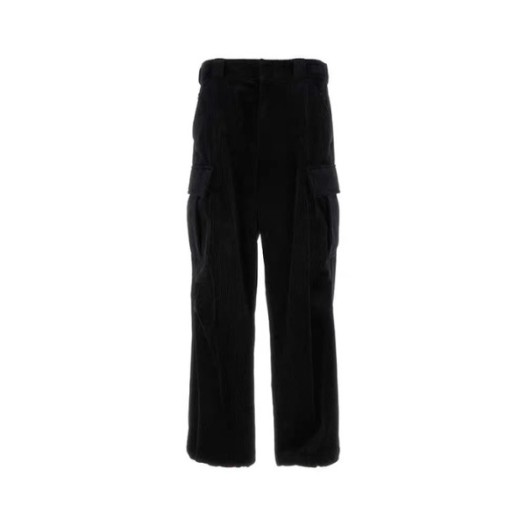 ❤프라다 남성 베이직 팬츠 - Prada Mens Basic Pants - prc3605x