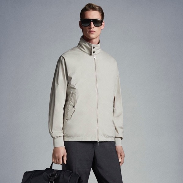 ❤몽클레어 남성 베이직 자켓 - Moncler Mens Basic Jacket - moc3627x