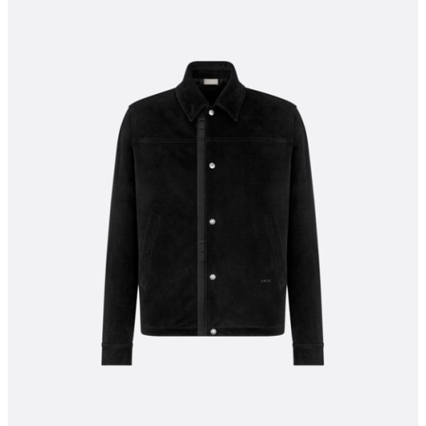 ❤디올 남성 가죽 자켓 - Dior Mens Leather Jacket - dic3629x