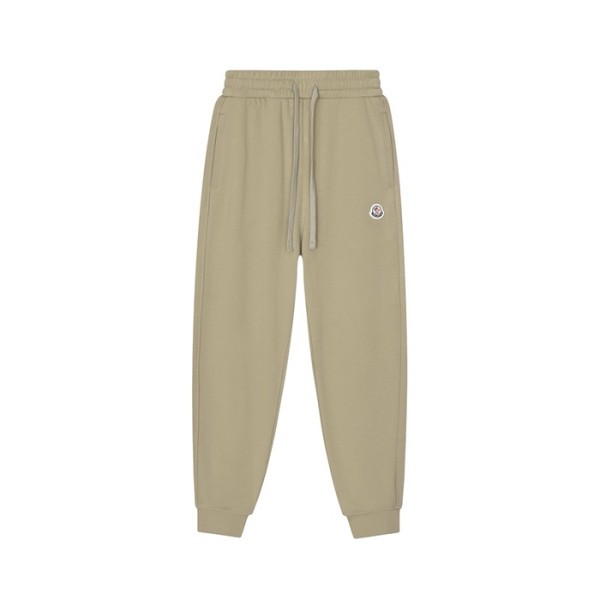 ❤몽클레어 남성 트레이닝 팬츠 - Moncler Mens Sweat Pants - moc3633x