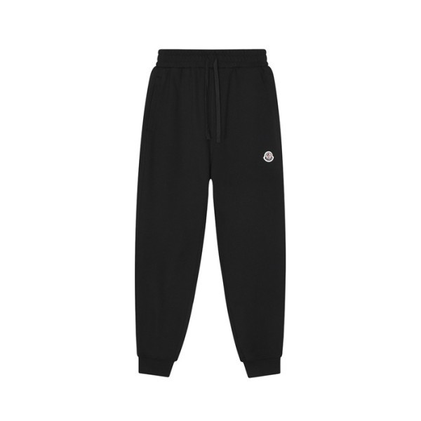 ❤몽클레어 남성 트레이닝 팬츠 - Moncler Mens Sweat Pants - moc3634x