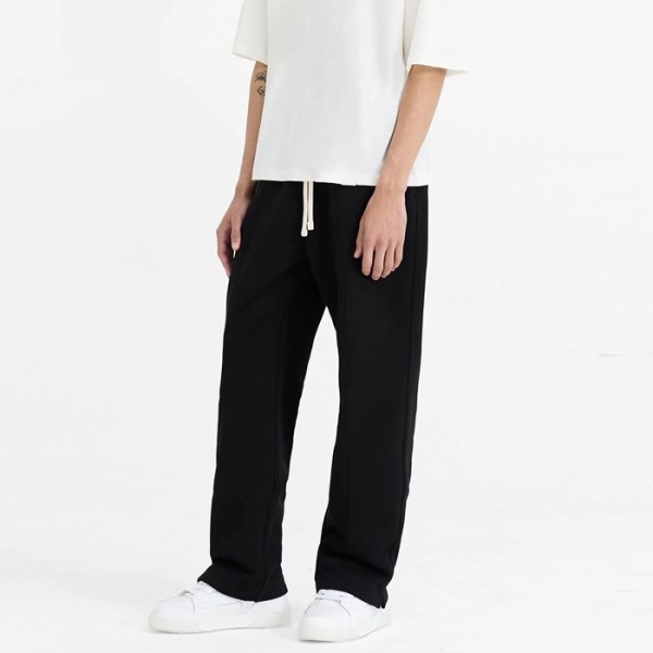 ❤리프리젠트 남성 트레이닝 팬츠 - Represent Mens Sweat Pants - rec3635x