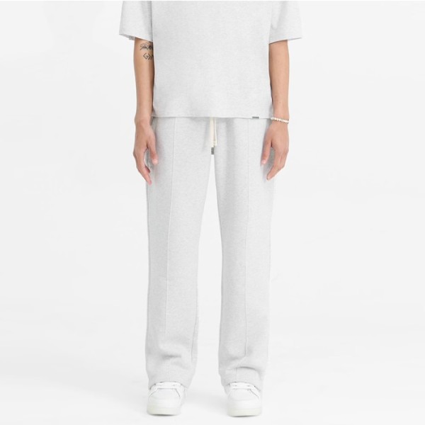 ❤리프리젠트 남성 트레이닝 팬츠 - Represent Mens Sweat Pants - rec3636x