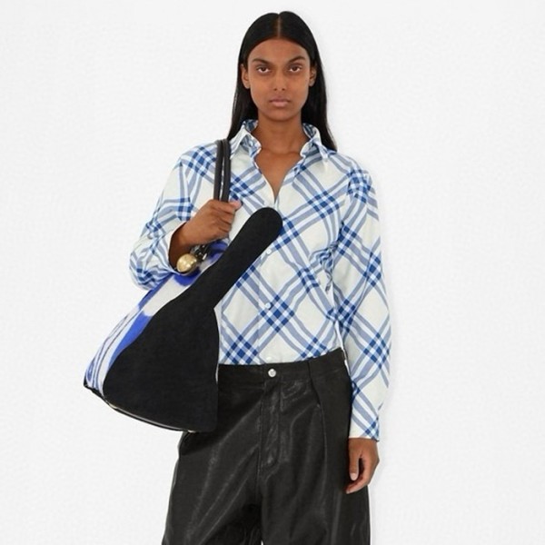 ❤버버리 남성 빈티지 셔츠 - Burberry Mens Vintage Shirts - buc3668x