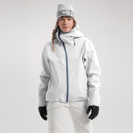 ❤아크테릭스 남성 방풍 자켓 - Arcteryx Mens Windproof Jacket - arc3670x