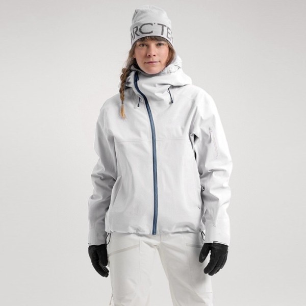 ❤아크테릭스 남성 방풍 자켓 - Arcteryx Mens Windproof Jacket - arc3670x