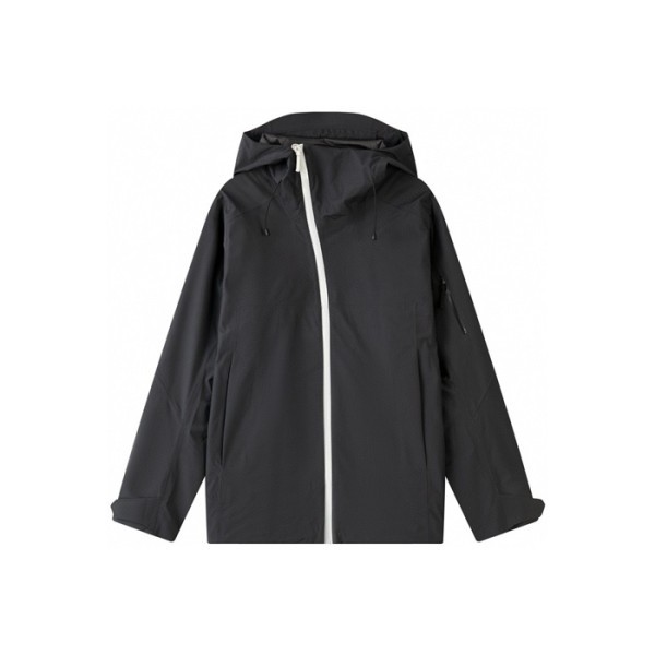 ❤아크테릭스 남성 방풍 자켓 - Arcteryx Mens Windproof Jacket - arc3671x