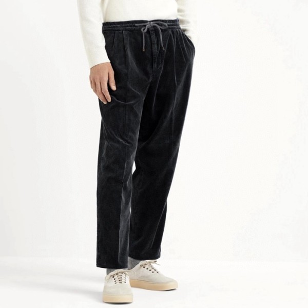 ❤브루넬로쿠치넬리 남성 트레이닝 팬츠 - Brunello Cucinelli Mens Sweat Pants - brc3673x