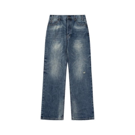 ❤셀린느 남성 클래식 청바지 - Celine Mens Classic Jeans - cec3678x