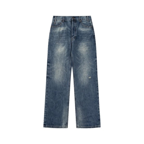 ❤셀린느 남성 클래식 청바지 - Celine Mens Classic Jeans - cec3678x