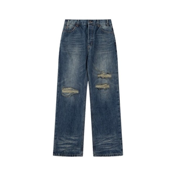 ❤셀린느 남성 트렌디 청바지 - Celine Mens Trendy Jeans - cec3679x