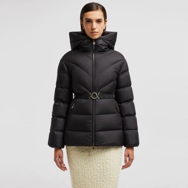 ❤몽클레어 여성 다운 패딩 - Moncler Womens Down Padding - moc3686x