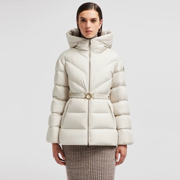 ❤몽클레어 여성 다운 패딩 - Moncler Womens Down Padding - moc3687x