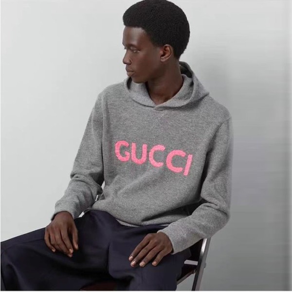 ❤구찌 남성 폴로 스웨터 - Gucci Mens Polo Sweater - guc3700x