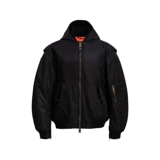 ❤발렌시아가 남성 다운 재킷 - Balenciaga Mens Down Jacket - bac3706x