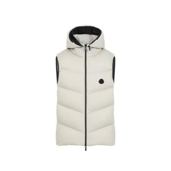 ❤몽클레어 남성 다운 베스트 - Moncler Mens Down Vest - moc3712x