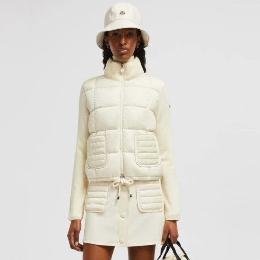 ❤몽클레어 여성 다운 패딩 - Moncler Womens Down Padding - moc3714x