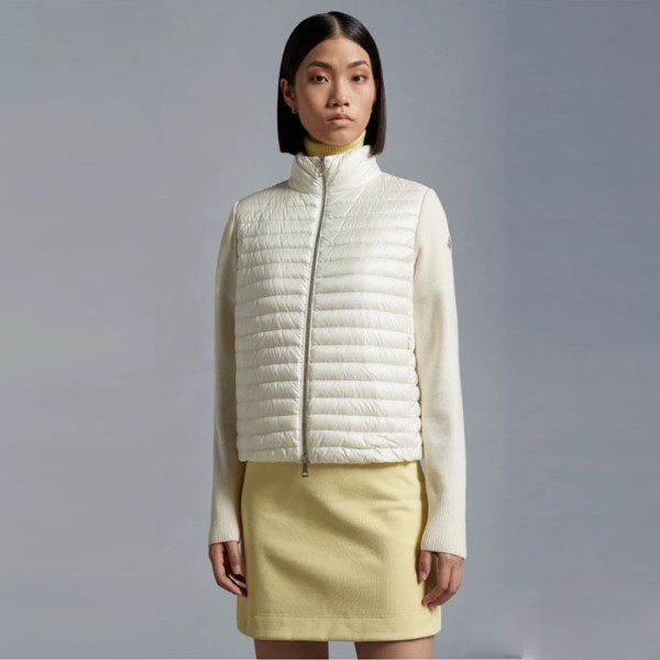 ❤몽클레어 여성 다운 재킷 - Moncler Womens Down Jacket - moc3715x