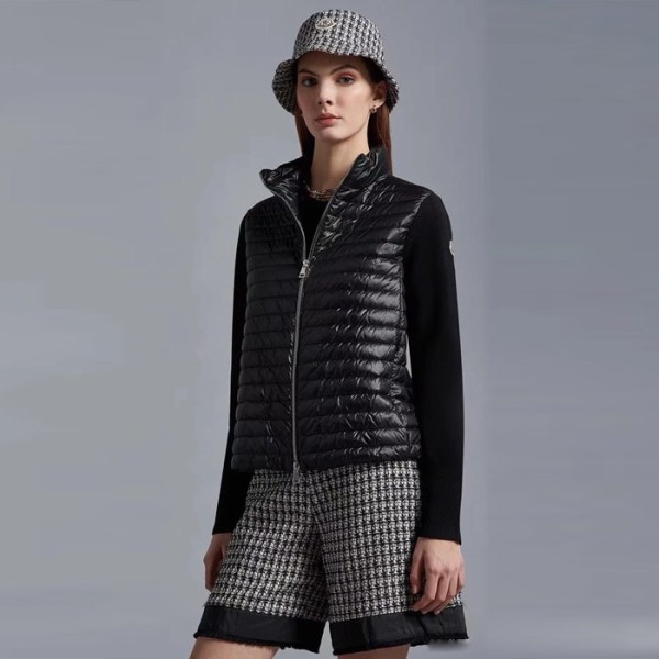 ❤몽클레어 여성 다운 재킷 - Moncler Womens Down Jacket - moc3716x