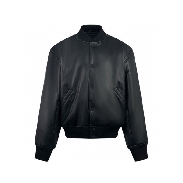 ❤발렌시아가 남성 봄버 재킷 - Balenciaga Mens Bomber Jacket - bac3717x