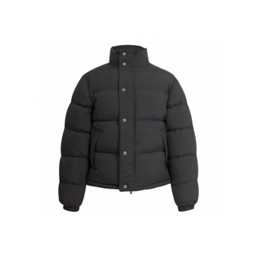 ❤크롬하츠 남성 덕다운 패딩 - Chrome Hearts Mens Down Padding - chc3723x