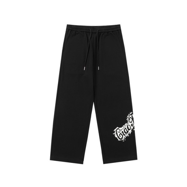 ❤발렌시아가 남성 트레이닝 팬츠 - Balenciaga Mens Training Pants - bac3730x