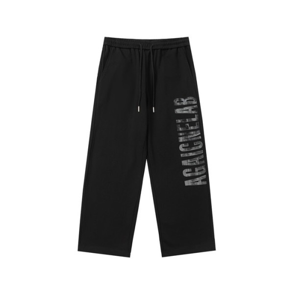 ❤발렌시아가 남성 트레이닝 팬츠 - Balenciaga Mens Training Pants - bac3731x
