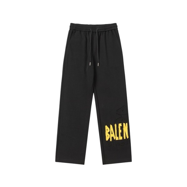 ❤발렌시아가 남성 트레이닝 팬츠 - Balenciaga Mens Training Pants - bac3732x